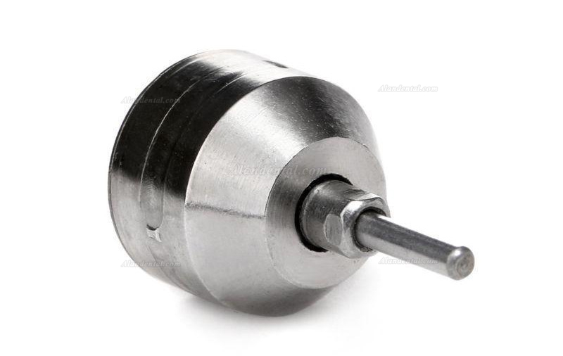 10Pcs Dental High Speed Torque Wrench Turbine Cartridge  for NSK  Handpiece